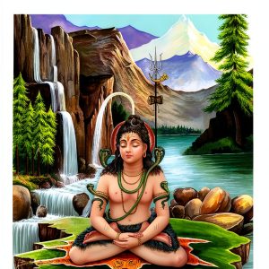 Gujarati Hindu Theology eBook by Gita Press 1878 Pages Accessible-0