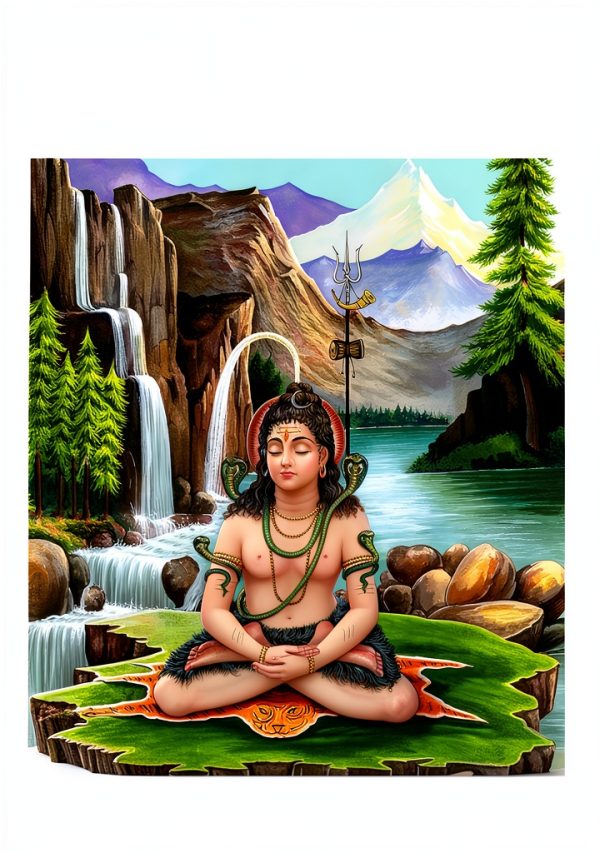 Gujarati Hindu Theology eBook by Gita Press 1878 Pages Accessible-0