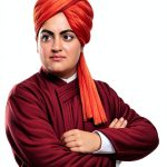 Gujarati Biography Kindle Edition by Diamond Pocket Books 405‑Page-0