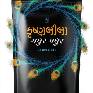 Gujarati Kindle eBook by R R Sheth and Co. 102 Page Accessible Novel-0