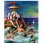 Gujarati History eBook by Gita Press – Hindu History, 150MB Kindle-0