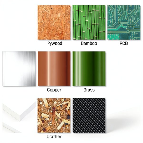 Genmitsu Cubiko CNC Router Desktop PCB Milling with Enclosure-8