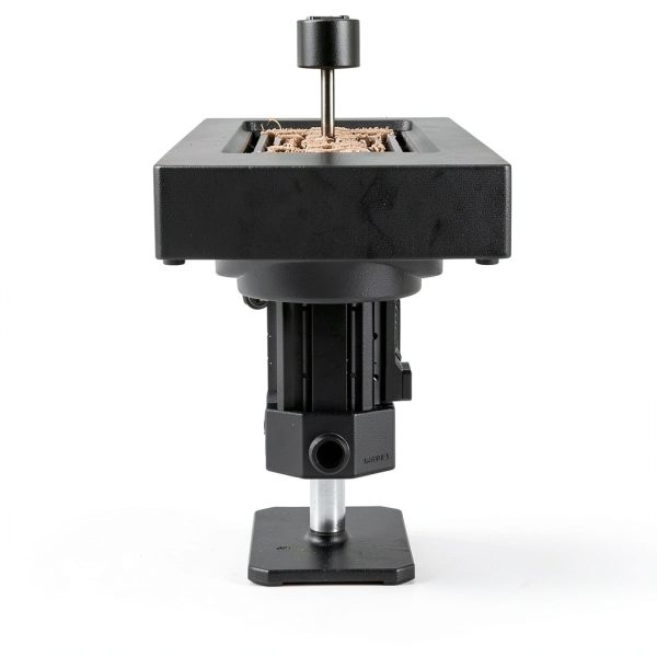 Genmitsu Cubiko CNC Router Desktop PCB Milling with Enclosure-5