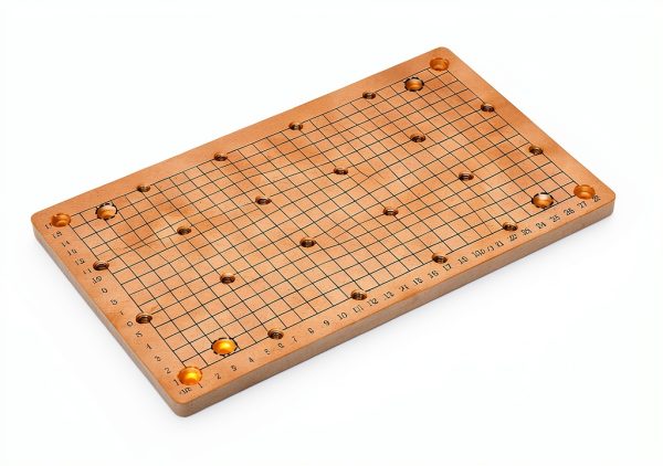 CNC MDF Spoilboard for 3018 CNC Router Machine, Compatible with 3018 Pro Ultra and 3018 PRO MAX, 300 x 180 x 12mm, M6 Holes (6mm), Screws are Included-1