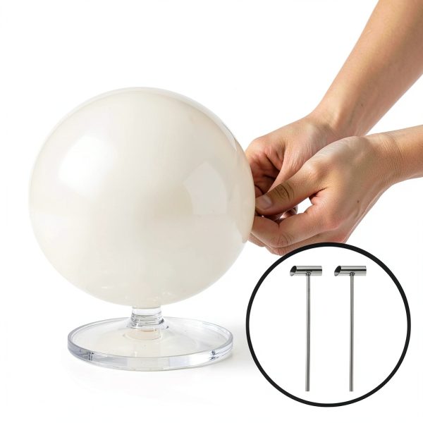 2pcs Stainless Steel Marshmallow Scoop Multi-function Candy Sugar Scooper for Marshmallow Machines Wear-resistant Reusable Convenient-4