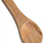 Kitchen Accessories Practical Condiment Spoon Cute Mini Milk Powder Spoon For Sugar(Style1 1Pc)-0