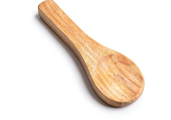Kitchen Accessories Practical Condiment Spoon Cute Mini Milk Powder Spoon For Sugar(Style1 1Pc)-1